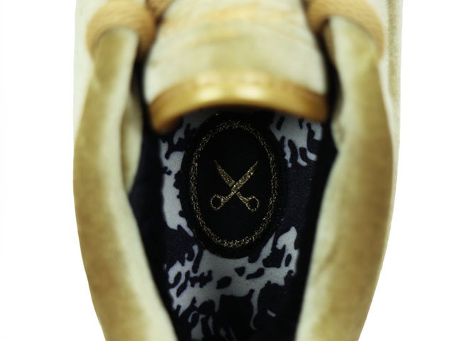 LEBRON 21 QS EP FZ7884-700 - 5