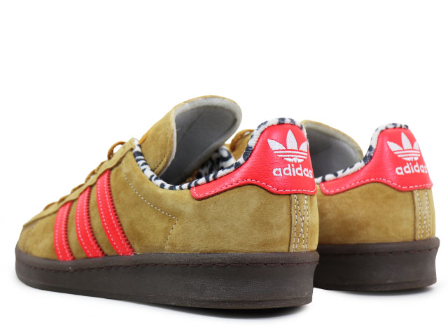 CAMPUS 80s GW3248 - 4