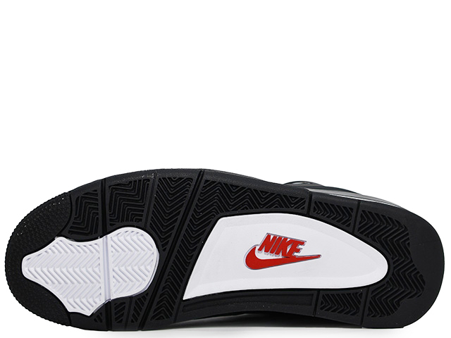 AIR JORDAN 4 RM SP HF4334-004 - 5