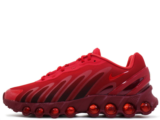 WMNS AIR MAX DN8