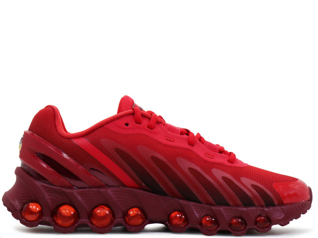 WMNS AIR MAX DN8 HF5509-600 - 1