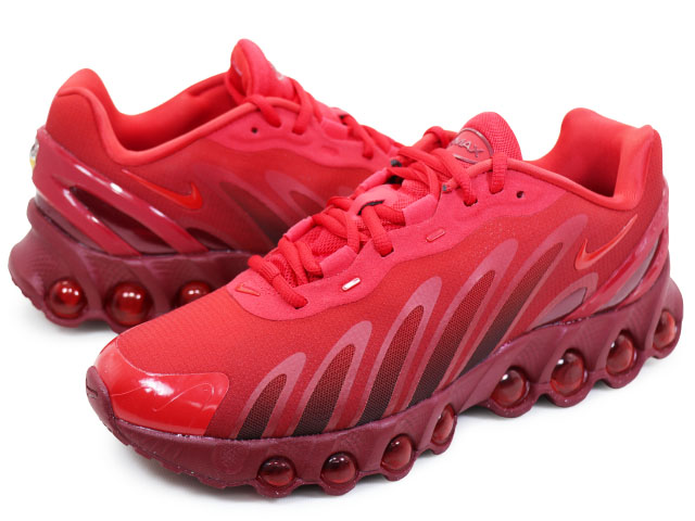 WMNS AIR MAX DN8 HF5509-600 - 2