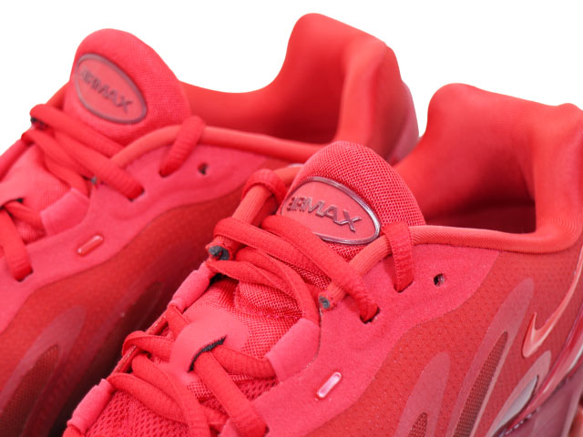 WMNS AIR MAX DN8 HF5509-600 - 3