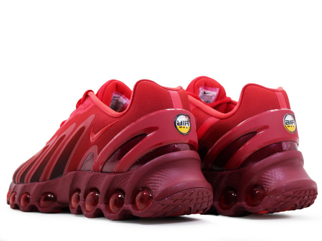 WMNS AIR MAX DN8 HF5509-600 - 4