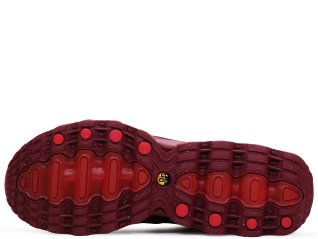 WMNS AIR MAX DN8 HF5509-600 - 5