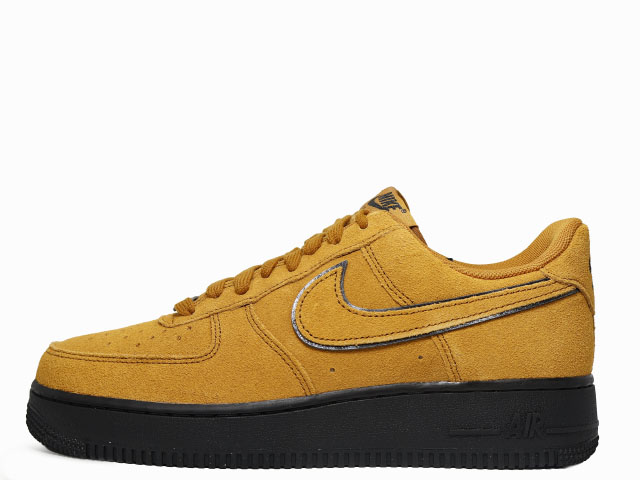 AIR FORCE 1 07 LV8