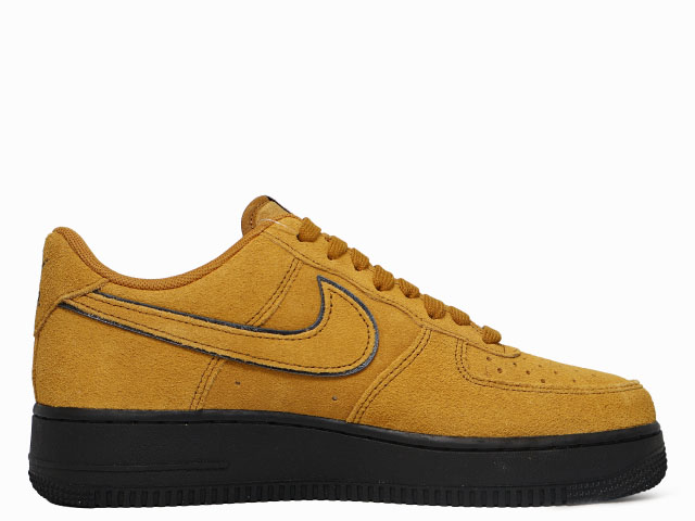 AIR FORCE 1 07 LV8 HQ1966-700 - 1