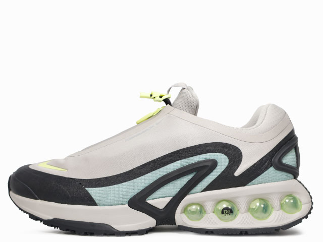 AIR MAX DN ROAM