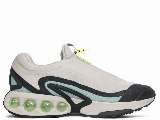 AIR MAX DN ROAM HQ8605-003 - 1