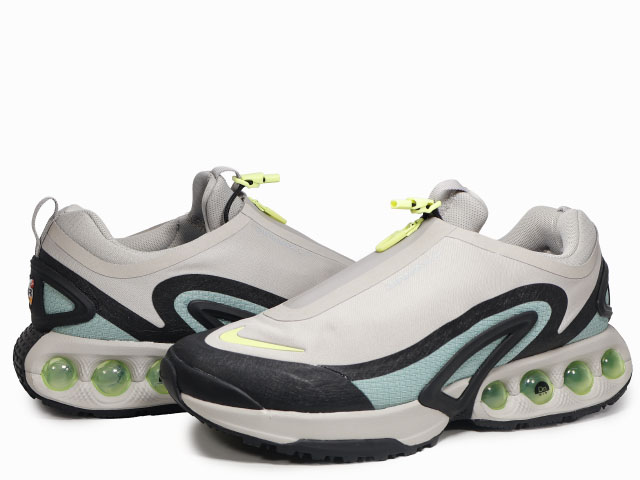 AIR MAX DN ROAM HQ8605-003 - 2