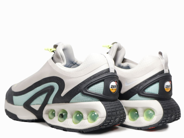 AIR MAX DN ROAM HQ8605-003 - 3
