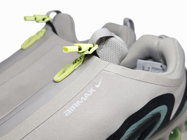 AIR MAX DN ROAM HQ8605-003 - 4