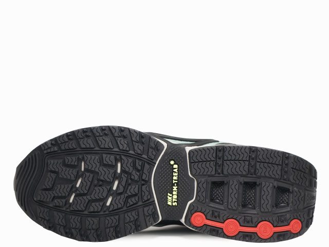AIR MAX DN ROAM HQ8605-003 - 5