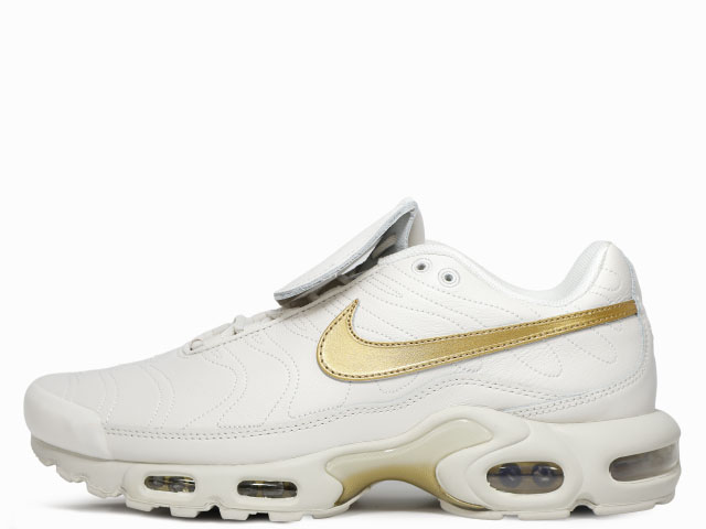 AIR MAX PLUS TNPO