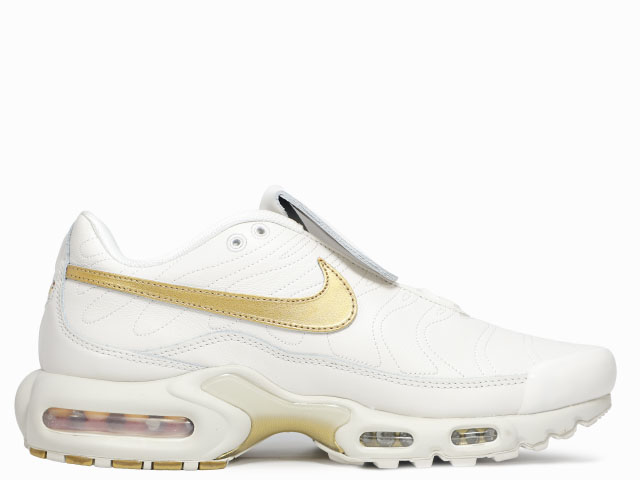 AIR MAX PLUS TNPO HV2541-001 - 1
