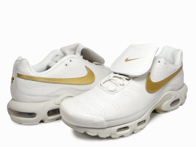 AIR MAX PLUS TNPO HV2541-001 - 2