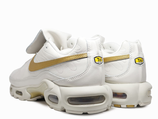 AIR MAX PLUS TNPO HV2541-001 - 3