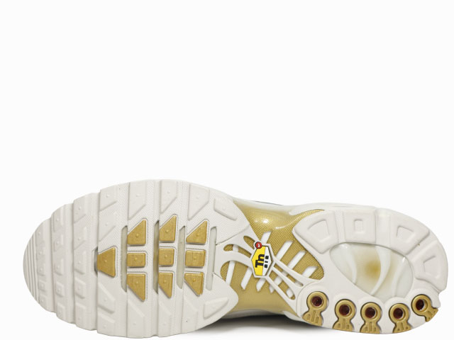 AIR MAX PLUS TNPO HV2541-001 - 5