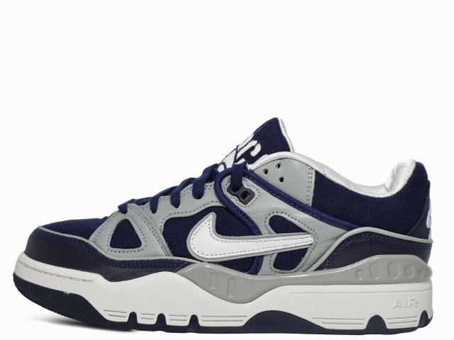 AIR FORCE 3 LOW SP