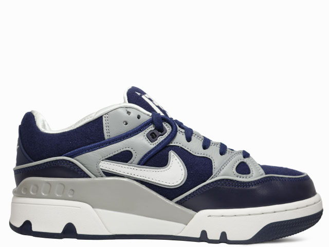 AIR FORCE 3 LOW SP HV5032-400 - 1
