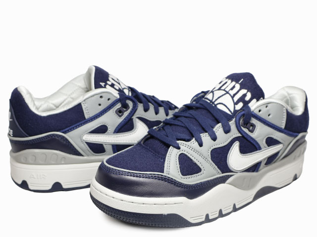 AIR FORCE 3 LOW SP HV5032-400 - 2