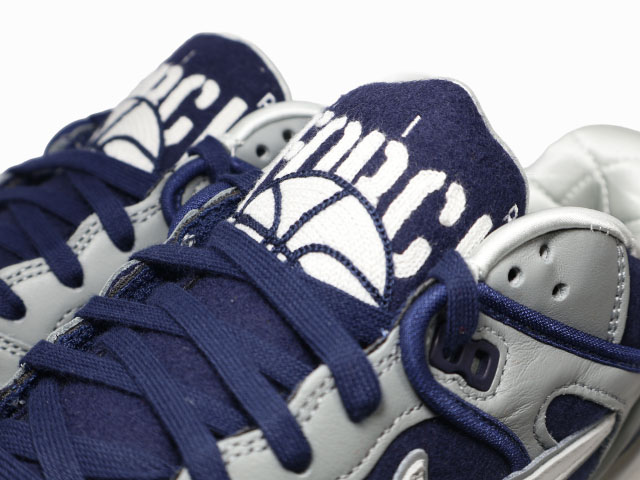 AIR FORCE 3 LOW SP HV5032-400 - 4