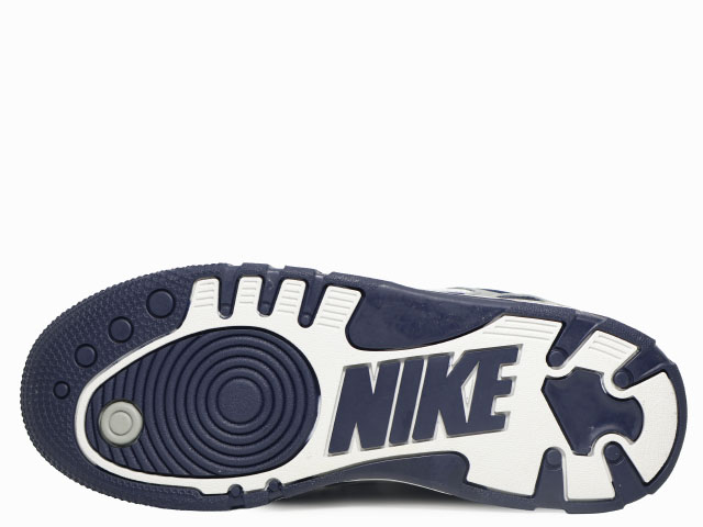 AIR FORCE 3 LOW SP HV5032-400 - 6
