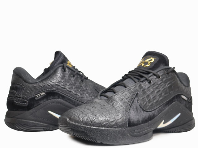 LEBRON 22 LX EP IB3865-001 - 2