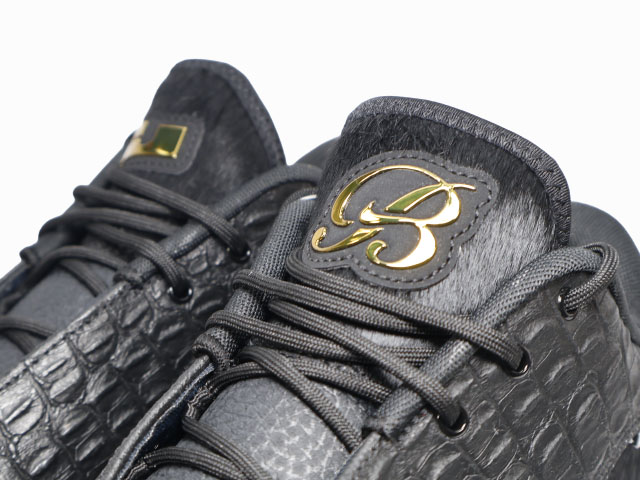 LEBRON 22 LX EP IB3865-001 - 4
