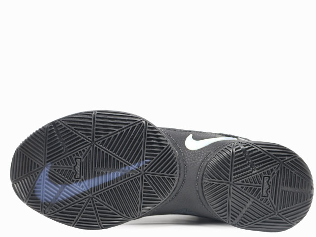 LEBRON 22 LX EP IB3865-001 - 5