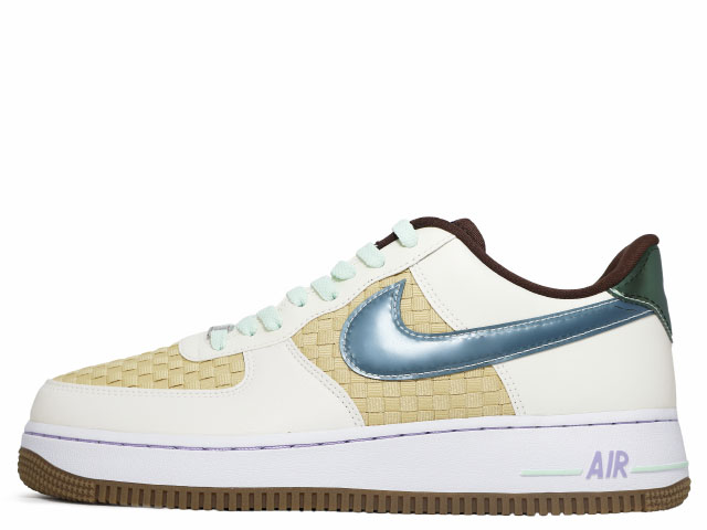 AIR FORCE 1 RETRO QS