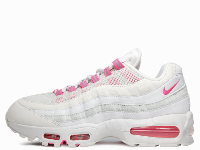 WMNS AIR MAX 95 BIG BUBBLE