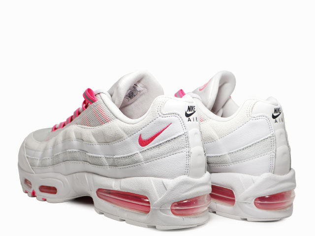 WMNS AIR MAX 95 BIG BUBBLE IB6396-002 - 3