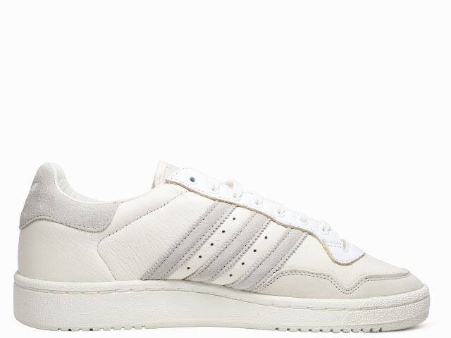 HRLM SNS ID2878 - 1
