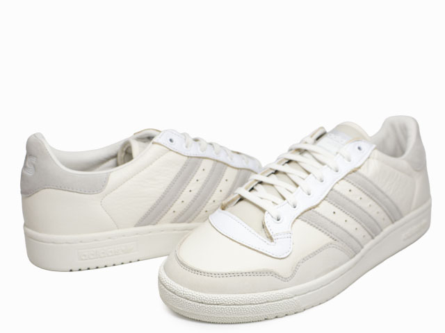 HRLM SNS ID2878 - 2