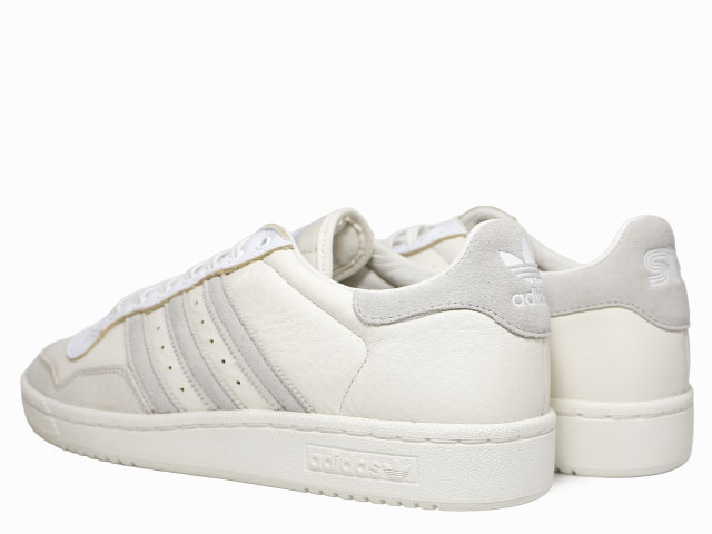 HRLM SNS ID2878 - 3