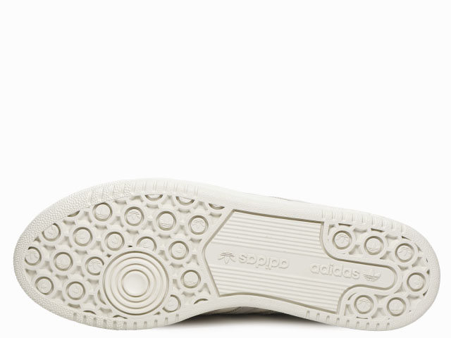 HRLM SNS ID2878 - 5