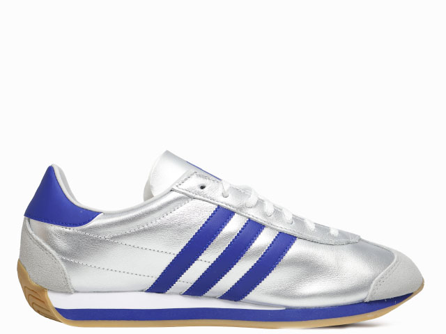 COUNTRY OG IE4230 - 1