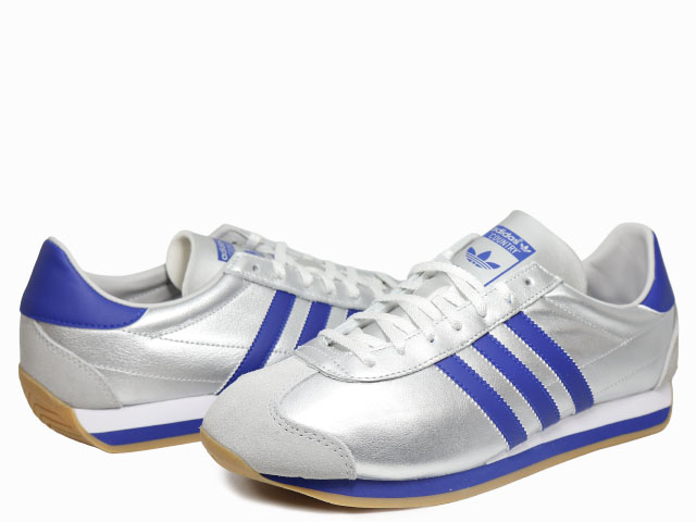 COUNTRY OG IE4230 - 2