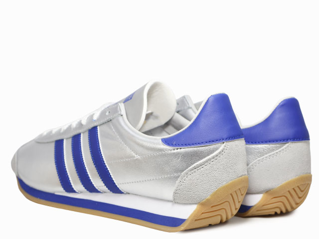 COUNTRY OG IE4230 - 3