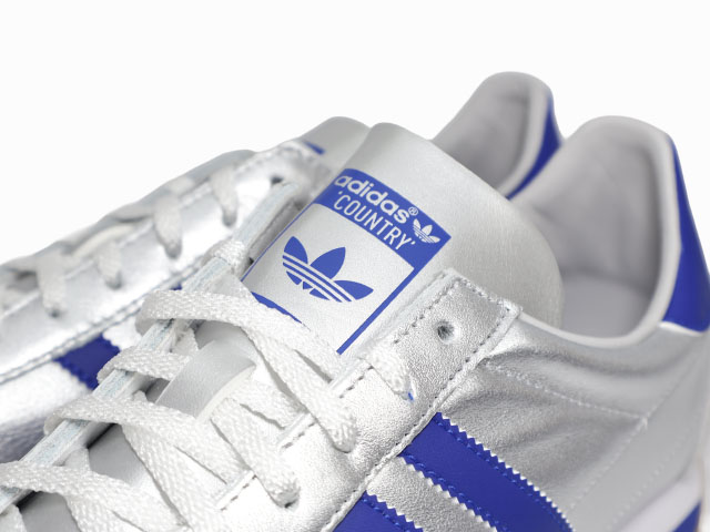COUNTRY OG IE4230 - 4