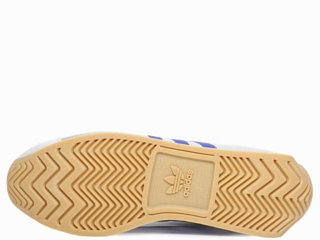 COUNTRY OG IE4230 - 5