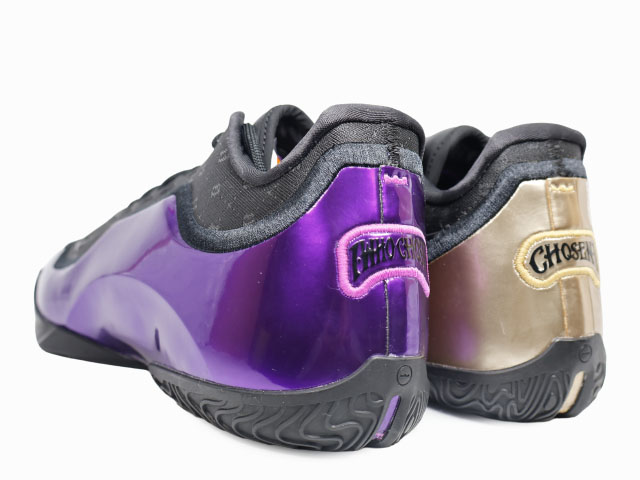 LEBRON 23 LUX EP IF0693-001 - 7