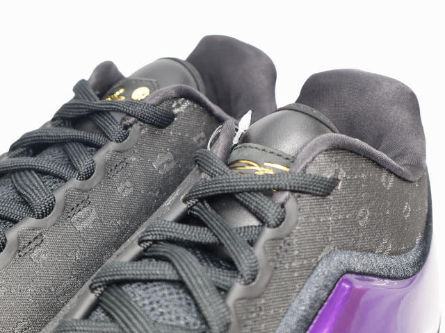 LEBRON 23 LUX EP IF0693-001 - 8