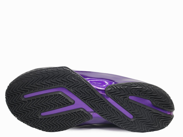 LEBRON 23 LUX EP IF0693-001 - 9