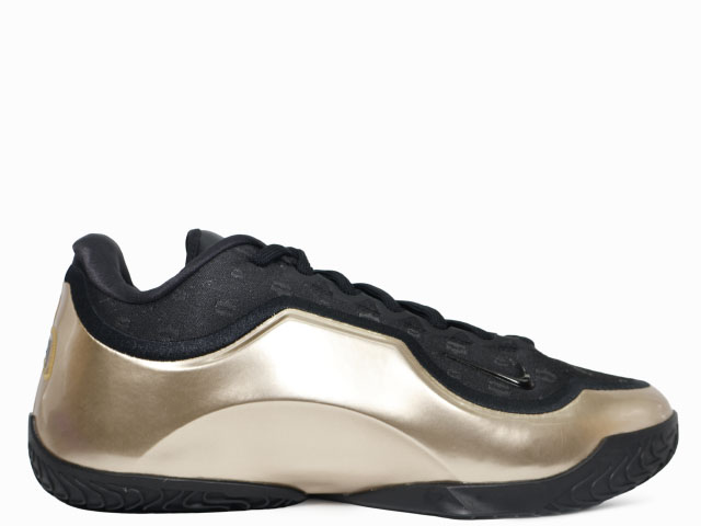 LEBRON 23 LUX EP IF0693-001 - 3