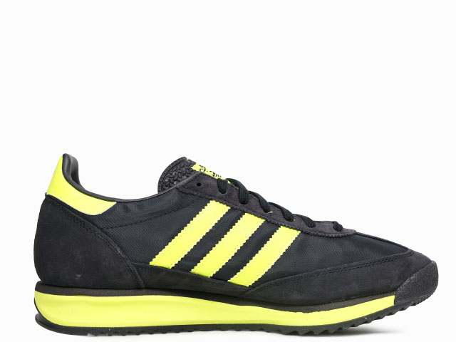 SL 72 RS IG4647 - 1