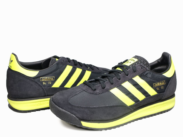 SL 72 RS IG4647 - 2
