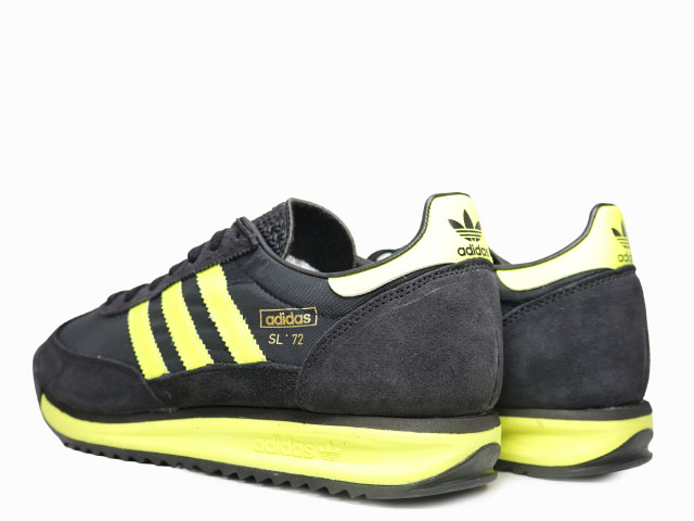 SL 72 RS IG4647 - 3
