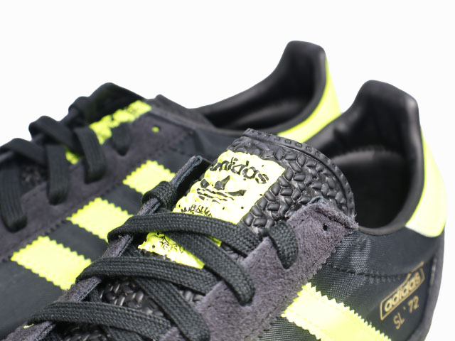 SL 72 RS IG4647 - 4